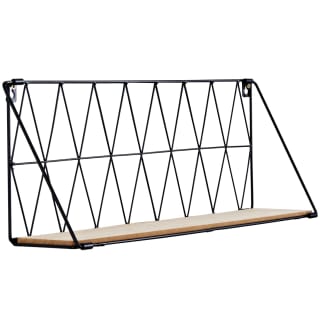 397397-michigan-shelf-48cm-black