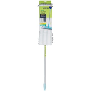 397401-beldray-antibac-double-action-2-in-1-mop-5