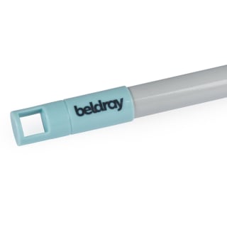 397401-beldray-antibac-double-action-2-in-1-mop-6