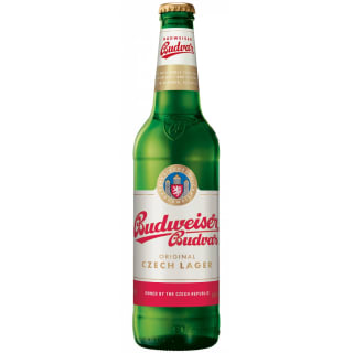 397404-budweiser-budvar-lager-500ml