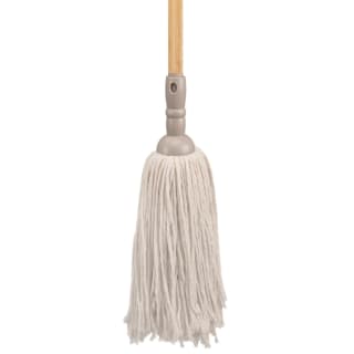 397419-bamboo-string-cotton-mop-2