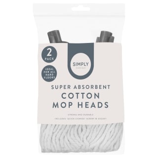 397436-asimply-everyday-cotton-mop-heads