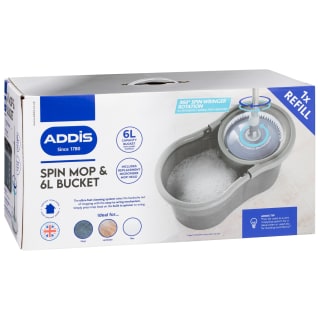397438-addis-spin-mop