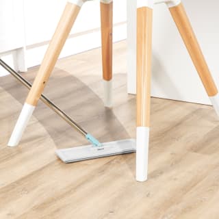 397439-beldray-space-saving-2-in-1-flat-head-mop-and-bucket-set-3