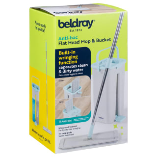 397439-beldray-space-saving-2-in-1-flat-head-mop-and-bucket-set-6
