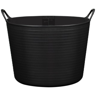 397442-42cm-flexi-tub-2