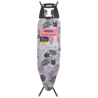 397454-beldray-ironing-board1