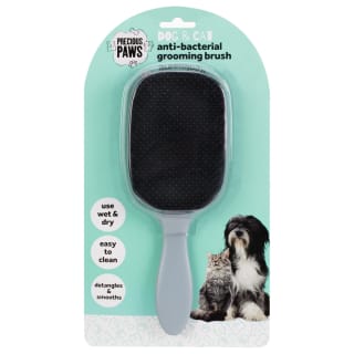 397455-anti-bac-pet-brush