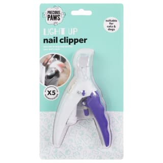 397457-light-up-nail-clipper