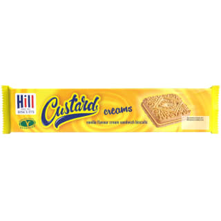 397491-hill-custard-creams-biscuits-150g1