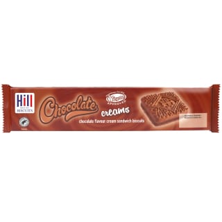 397493-hill-chocolate-creams-biscuits-150g1