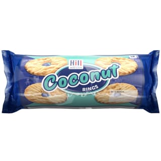 397494-hill-coconut-rings-150g