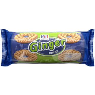 397495-hill-ginger-rings-biscuits-150g