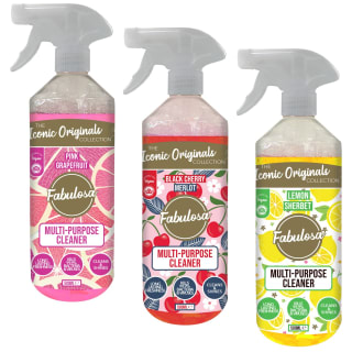 397501-fabulosa-multi-purpose-500ml-group