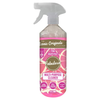 397501-fabulosa-multi-purpose-500ml-pink-grapefruit