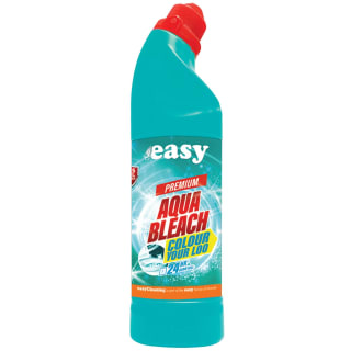 397513-easy-aqua-premium-coloured-bleach-750ml