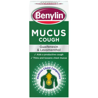 397541-benylin-mucus-cough-syrup-125ml