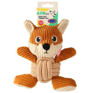 397565-knot-tummy-toy-fox1