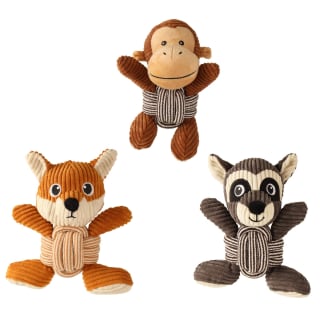 397565-knot-tummy-toy-group-2