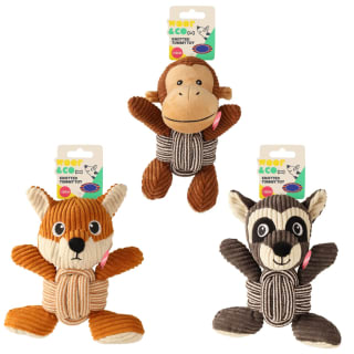 397565-knot-tummy-toy-group1