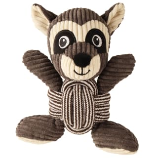 397565-knot-tummy-toy-racoon
