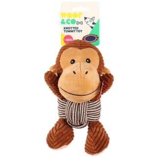 397565-knotted-tummy-dog-toy-monkey-2