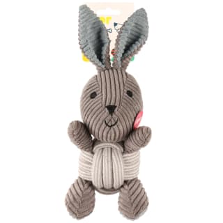 397565-knotted-tummy-dog-toy-rabbit