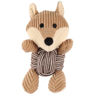 397565-knotted-tummy-dog-toy