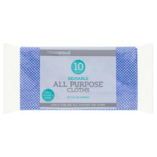 397585-reusable-all-purpose-cloths