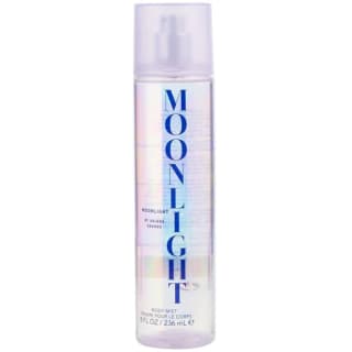 397590-ariana-grande-moonlight-body-mist-236ml