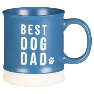 397596-dog-dad-mug-and-sock-set-31