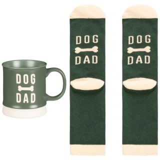 397596-dog-dad-mug-and-sock-set-41