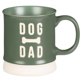 397596-dog-dad-mug-and-sock-set-6