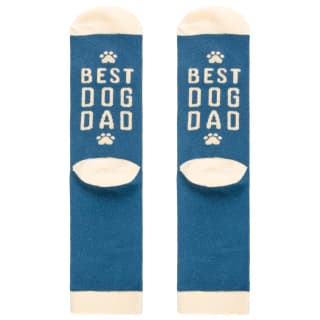 397596-dog-dad-mug-and-sock-set-7