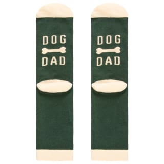 397596-dog-dad-mug-and-sock-set-8