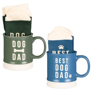 397596-dog-dad-mug-and-sock-set-group