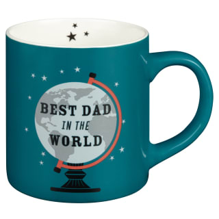 397599-dad-mug-best-dad-in-the-world-2