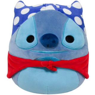 397612-stitch-squishmallow-2