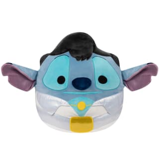 397612-stitch-squishmallow-3