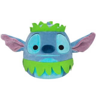 397612-stitch-squishmallow-4