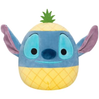 397612-stitch-squishmallow-5