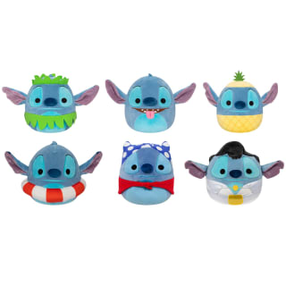 397612-stitch-squishmallow-group