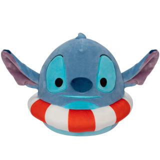 397612-stitch-squishmallow