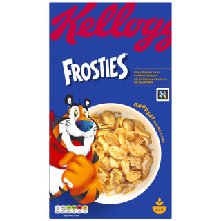 397615-kelloggs-frosties-breakfast-cereal-750g
