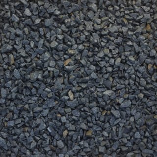 397627-chippings-bulk-bag-750kg-black-2