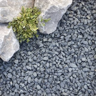 397627-chippings-bulk-bag-750kg-grey-2