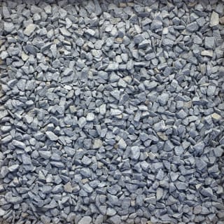 397627-chippings-bulk-bag-750kg-grey