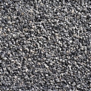 397628-swiss-glacier-bulk-bag-750kg-2