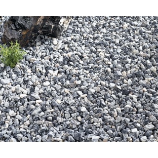 397628-swiss-glacier-bulk-bag-750kg