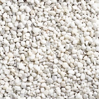 397629-coral-white-bulk-bag-750kg